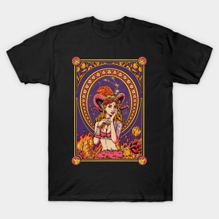 Aries T-Shirt